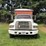 1995-ford-8000-image-3