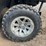 kubota-rtv-x900-image-45