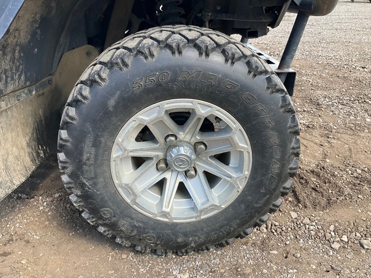 kubota-rtv-x900-image-45