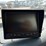 2007-gmc-w5500hd-image-31