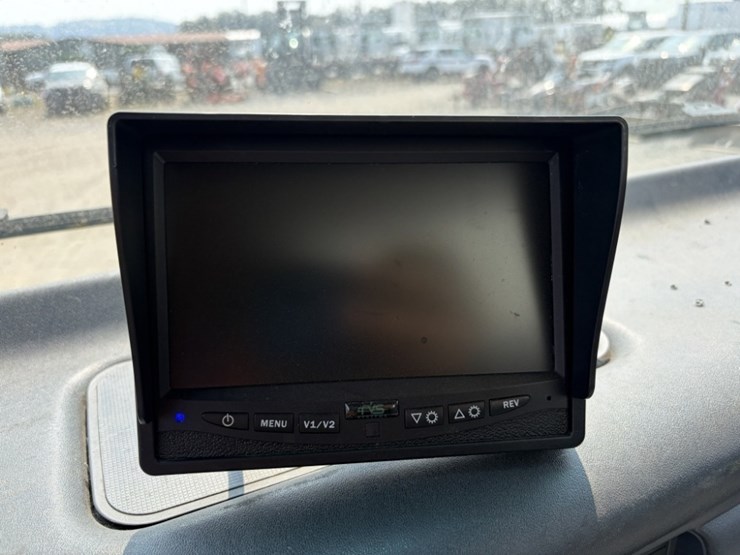 2007-gmc-w5500hd-image-31