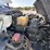 2019-ford-f750-image-9