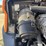 2023-develon-dx85r-3-hydraulic-excavator-image-45