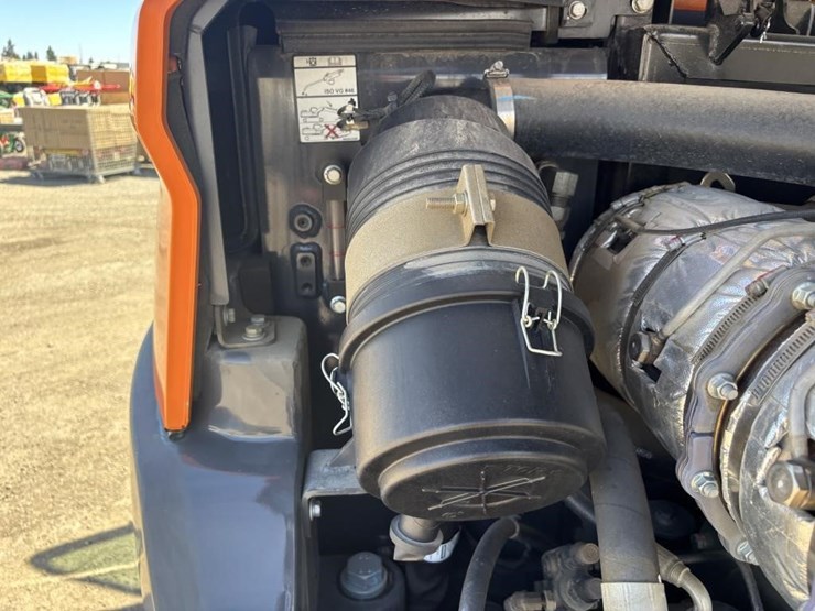 2023-develon-dx85r-3-hydraulic-excavator-image-45