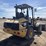 2014-caterpillar-907h2-image-3