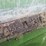 john-deere-grain-drill-image-5