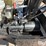 clarks-ag-supply-easiload-t/a-4-box-seed-tender-image-19