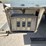 2019-freightliner-m2-106-image-24