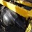 wiggins-wg86wtrt4-forklift-image-28