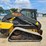 new-holland-c238-image-6