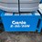 2006-genie-z30/20n-image-42