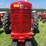 farmall-super-mta-image-7