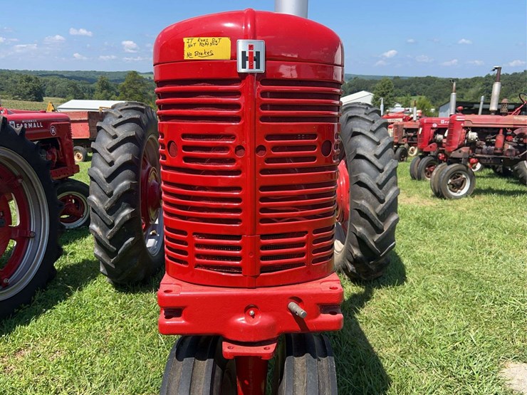 farmall-super-mta-image-7