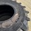 #59-•-alliance-agriflex-+372-750/65r26-tire-image-4