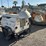 terex-al4000-image-4