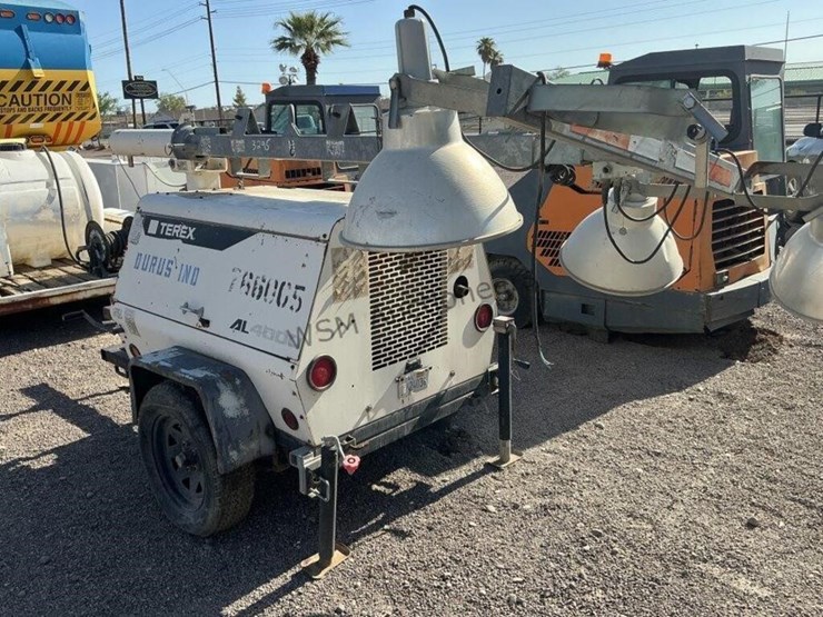 terex-al4000-image-4