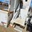 2002-freightliner-fl80-image-14
