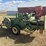 john-deere-14t-image-2