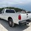 2016-ford-f250-image-4