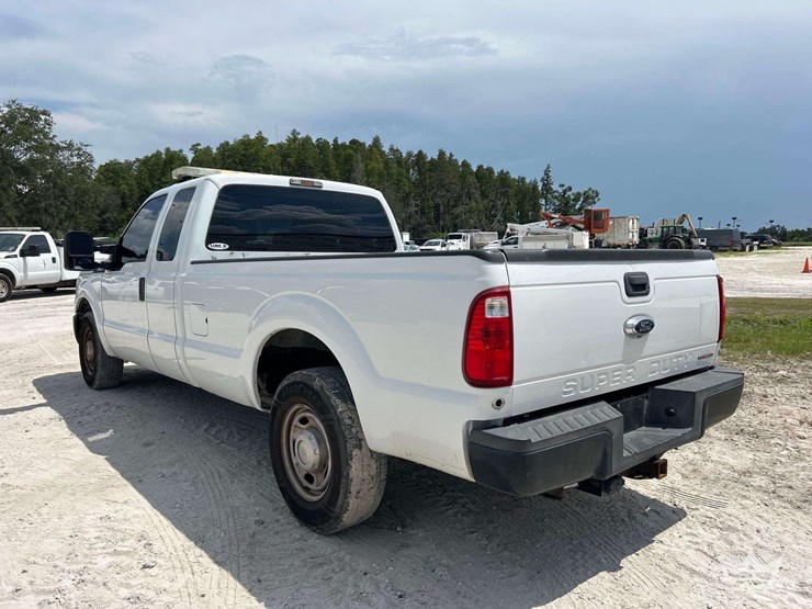 2016-ford-f250-image-4