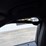 2020-ford-explorer-image-35