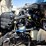 2013-international-durastar-4300-image-11