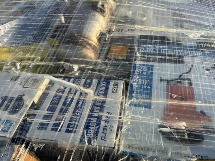 large-box-of-asst-household-&-home-improvement-image-5