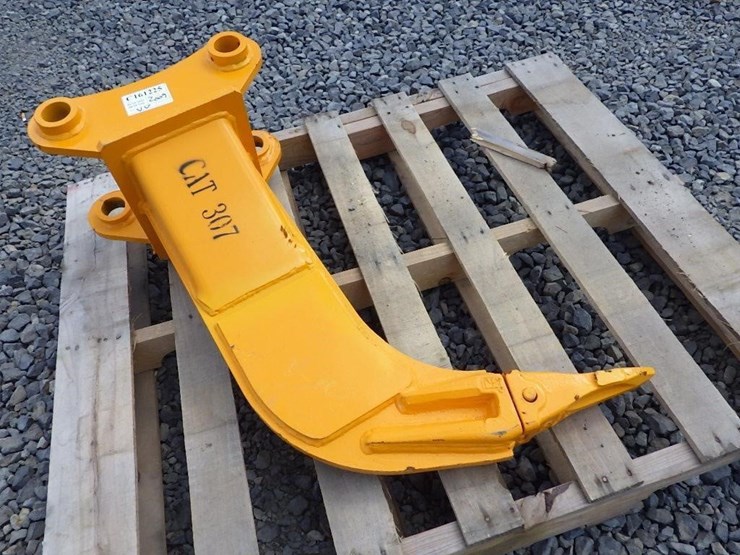 caterpillar-307-image-2