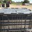 buckhorn-5745330fr0-bulk-seed-boxes-image-18