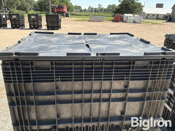 buckhorn-5745330fr0-bulk-seed-boxes-image-18