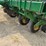 john-deere-1770-image-28