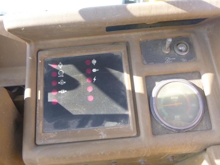 1987-caterpillar-623e-image-12