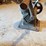 new-prima-tabletop-cream-separator-base-image-4