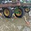 john-deere-field-cultivator,-c-shank,-5-bar-harrow,-25ft-image-5