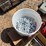 (7)-buckets-of-used-3/8-chains,-image-5