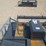 #26130-•-jct-brushcutter-skid-steer-attachment-image-6