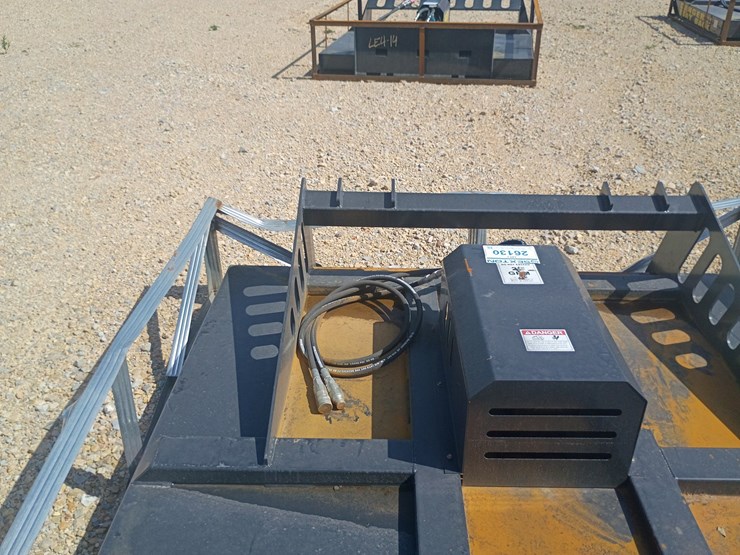 #26130-•-jct-brushcutter-skid-steer-attachment-image-6