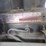 2009-altec-d4060tr-image-9