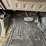 2008-ford-f550-image-42