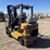 2020-caterpillar-2c6000-image-4