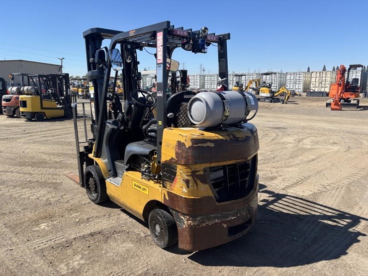 2020-caterpillar-2c6000-image-4