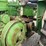 1950-john-deere-g-image-19