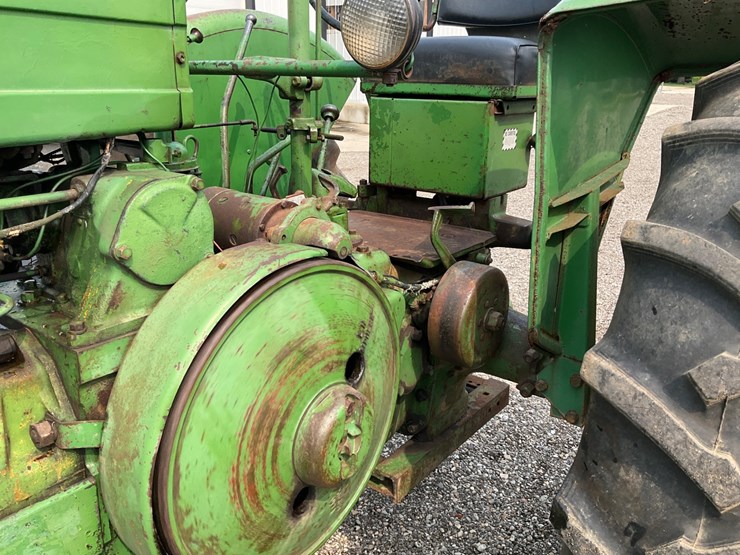 1950-john-deere-g-image-19