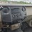 2009-ford-f550-image-79