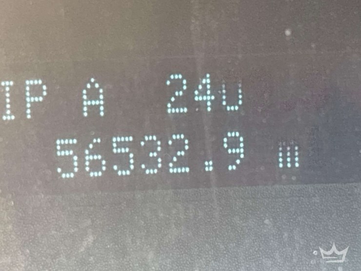 2012-ford-f150-image-6