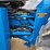 new-holland-9682-image-22