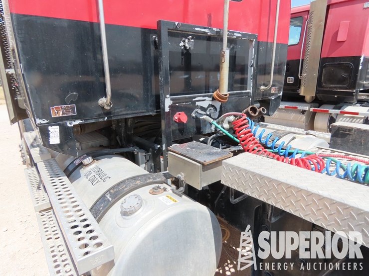 2011-western-star-4900-image-5