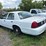 2003-ford-crown-victoria-sedan-image-4