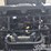 2022-polaris-ranger-500-efi-image-15