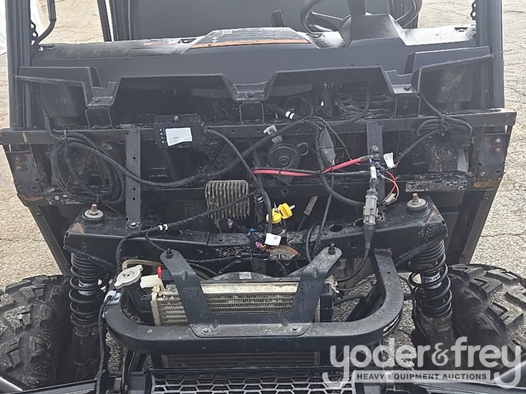 2022-polaris-ranger-500-efi-image-15